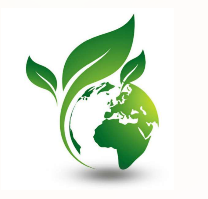 SLN Enterprises Logo